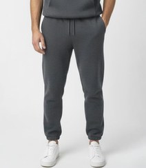 تصویر شلوار گرمكن مردانه كوتون كد 6WAM54W018T 