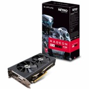 Amd sapphire deals rx 590