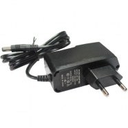 تصویر Adapter 5V-2A 