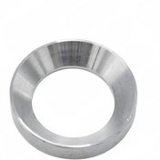 تصویر کُنس سگدست نیسان-وارتا | بدون ABS 