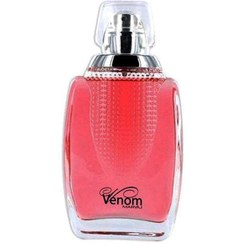 تصویر ادو پرفیوم مردانه ماریاژ مدل Venom عطر مردانه