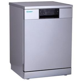 تصویر ماشین ظرفشویی کندی مدل CDM1523 Candy CDM 1523 Dishwasher