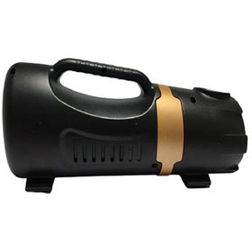 تصویر کمپرسور هوا فندکی دو کاره خودرو مدل STG2010 استرانگ Air-Compressor-STG2010-Strong