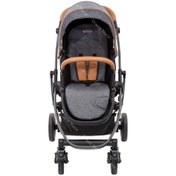 تصویر کالسکه گراکو مدل Evo™ Avant – Graco EVO™ Avant