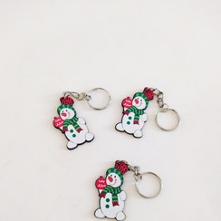 تصویر سر سوئیچی یلدا 