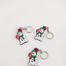 تصویر سر سوئیچی یلدا 