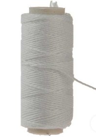 تصویر نخ بند انداز برقی 3 عددی 