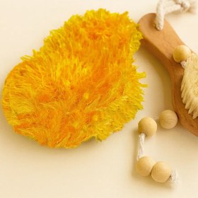 تصویر لیف نوزاد مدل انبه 