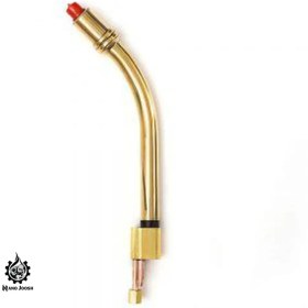 تصویر گردنه تورچ co2 آب خنک 501 