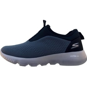 Skechers 55168 hot sale