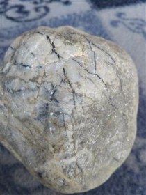 تصویر یاقوت زیبا 