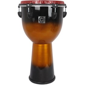 تصویر جیمبی پژواک سایز 12 کد 10 