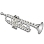 تصویر ترومپت ژوپیتر مدل JTR700RS 
