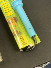 تصویر هویه 40 وات ویهان 