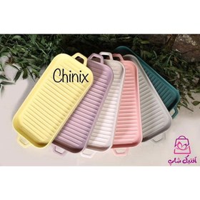 تصویر تابه سرامیکی مات 