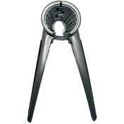 تصویر گردوشکن مات یونیک خارجی کد 5865 