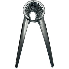 تصویر گردوشکن مات یونیک خارجی کد 5865 