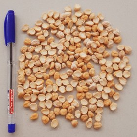 تصویر نخود تک خان خرید نخود تک خان آذرشهر از خشکبار آلارسان