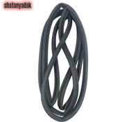 تصویر نوار دور درب جدید نیسان 