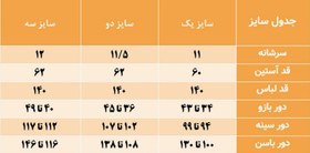 تصویر مانتو عبایی ستیا Manto avaya Setiya