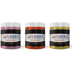 تصویر فروشگاه پتینه اکسسوری