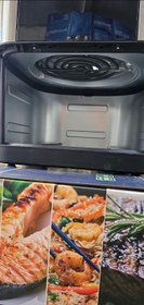 تصویر سرخ کن فیلیپس مدل PH-1090 ظرفیت ۸ لیتر وایفای دار 