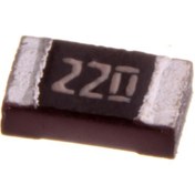 تصویر مقاومت SMD-22 