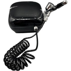 تصویر ایر براش کیولکس 