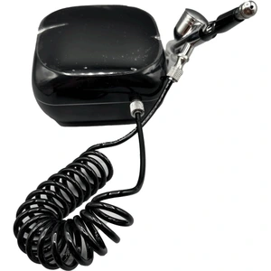 تصویر فروشگاه کلبه لاک