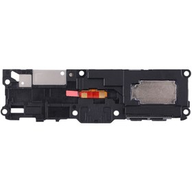 تصویر اسپیکر هوآوی P9 P9 Lite 