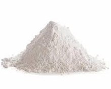 تصویر جوش شیرین خوراکی 