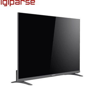 تصویر تلویزیون 32 اینچ ال ای دی وینسنت مدل 32VH3000 32VH3000 TV