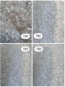 تصویر ملیله شکسته ژاپن 