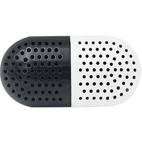 تصویر بوگیر خودرو 