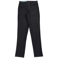 تصویر شلوار دخترانه پیپرتس کد ۳۷۲۸۰۴۲ سایز ۸ تا ۱۰ سال 