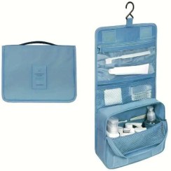 تصویر کیف لوازم شخصی 