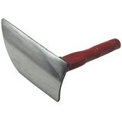 تصویر مشتی صافکاری مدل S1 مناسب برای پژو 206 