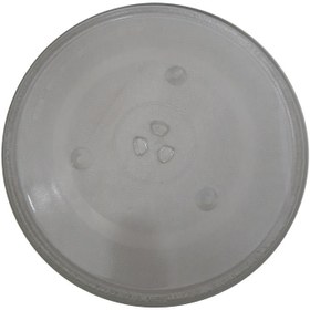 تصویر سینی ماکروویو کد 001 