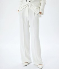 تصویر شلوار پارچه‌ای زنانه کوتون مدل 5SAK40063UW 