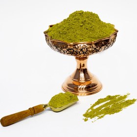 تصویر پودر آویشن 