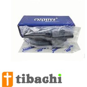 تصویر کوئل احتراق X100 کروز 