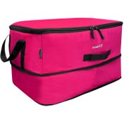 تصویر کیف پیک نیک فوروارد مدل FCLT4411 