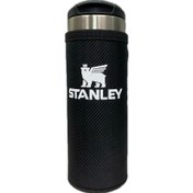 تصویر کاور ترانزیت ماگ ۴۷۰ میلی لیتری استنلی 