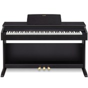 تصویر پیانو دیجیتال کاسیو مدل AP270 