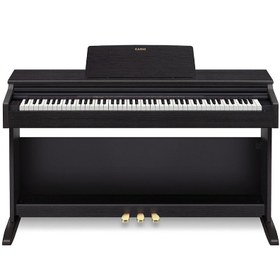 تصویر پیانو دیجیتال کاسیو مدل AP270 