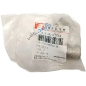 تصویر بوش گژن پین ام وی ام 530 و 550 | اصلی شرکتی 