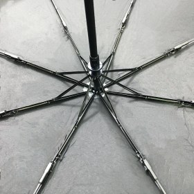 تصویر چتر مدل 1005 