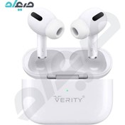 تصویر هندزفری بلوتوثی VERITY مدل V-T103A 