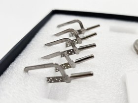 تصویر اره بین دندانی 