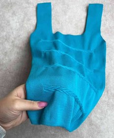 تصویر تاپ بافت (کد262) 